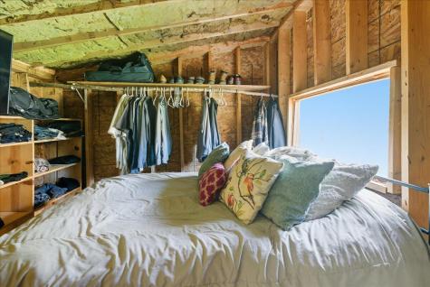 463 Clover Mill Road Farmington ME 04938