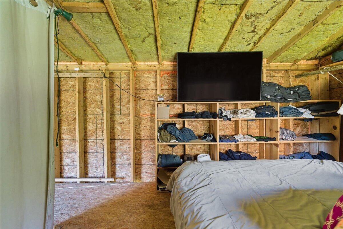 463 Clover Mill Road Farmington ME 04938