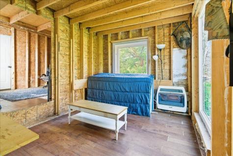 463 Clover Mill Road Farmington ME 04938