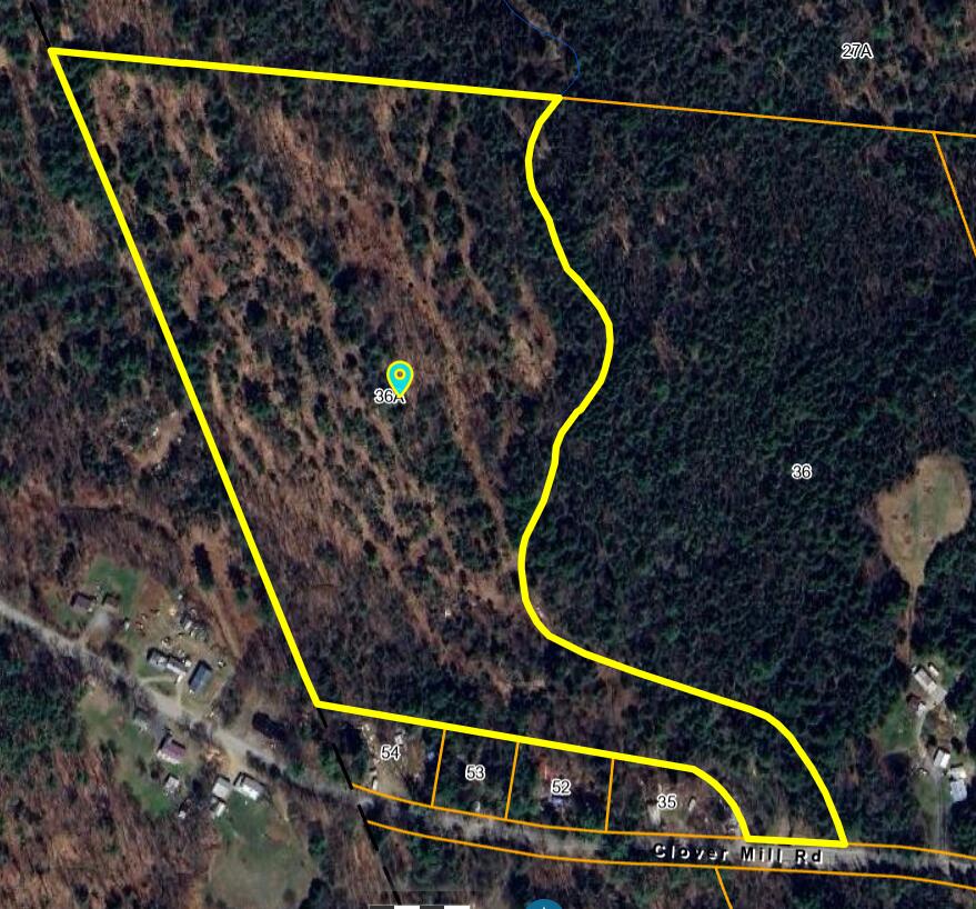 463 Clover Mill Road Farmington ME 04938