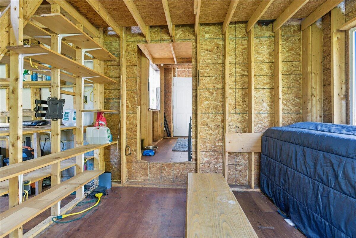 463 Clover Mill Road Farmington ME 04938