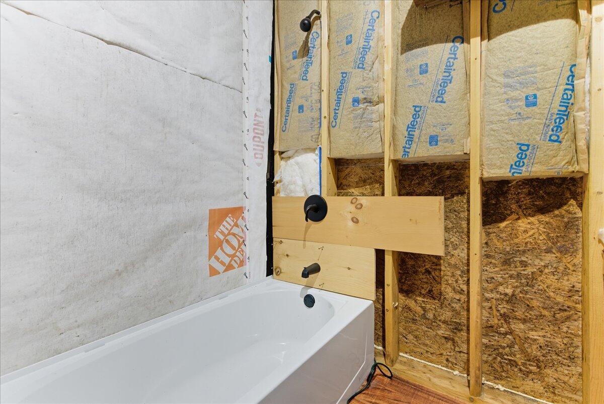 463 Clover Mill Road Farmington ME 04938