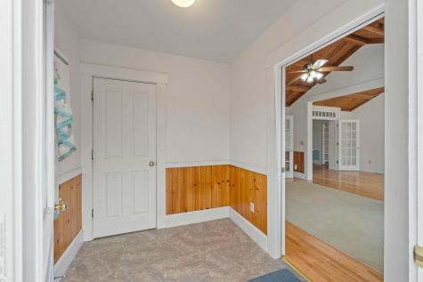 7 Bowzer Lane Skowhegan ME 04976