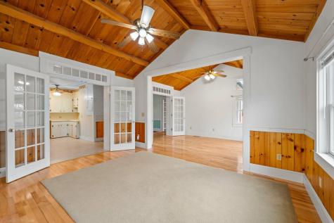 7 Bowzer Lane Skowhegan ME 04976