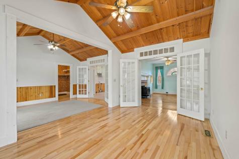 7 Bowzer Lane Skowhegan ME 04976