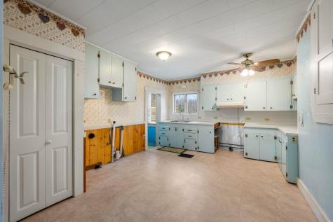 7 Bowzer Lane Skowhegan ME 04976