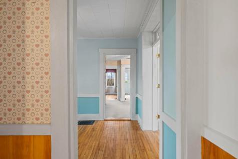 7 Bowzer Lane Skowhegan ME 04976