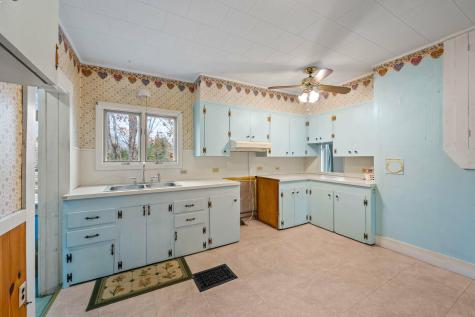 7 Bowzer Lane Skowhegan ME 04976