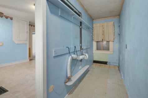 7 Bowzer Lane Skowhegan ME 04976