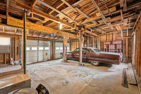 7 Bowzer Lane Skowhegan ME 04976