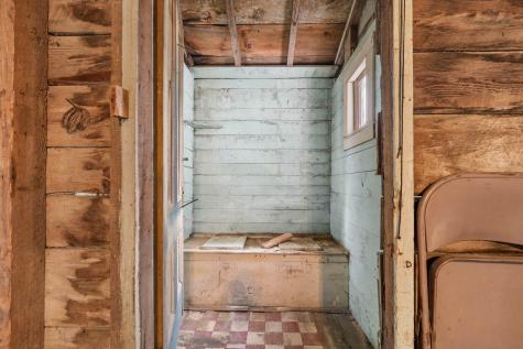 7 Bowzer Lane Skowhegan ME 04976