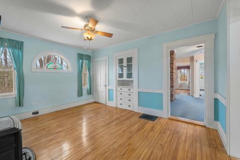 7 Bowzer Lane Skowhegan ME 04976