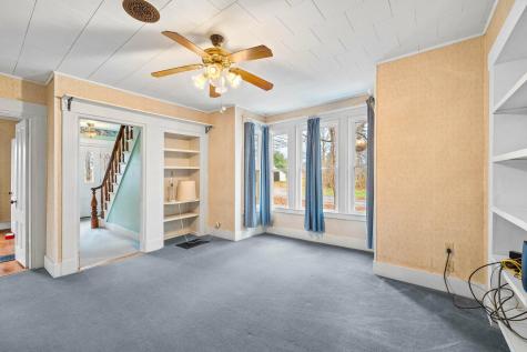 7 Bowzer Lane Skowhegan ME 04976