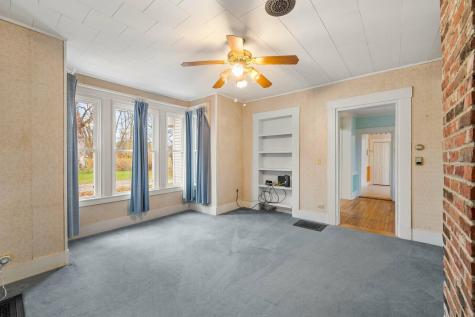 7 Bowzer Lane Skowhegan ME 04976