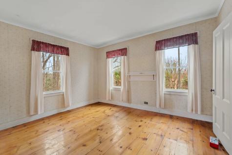 7 Bowzer Lane Skowhegan ME 04976