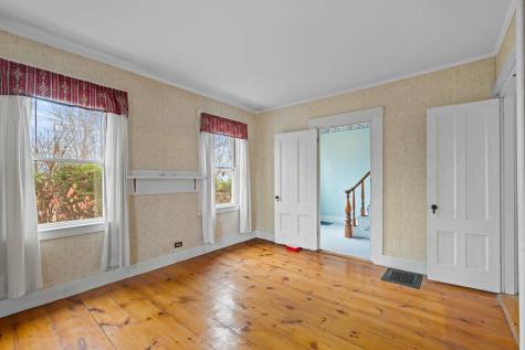 7 Bowzer Lane Skowhegan ME 04976