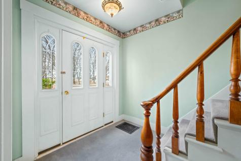 7 Bowzer Lane Skowhegan ME 04976