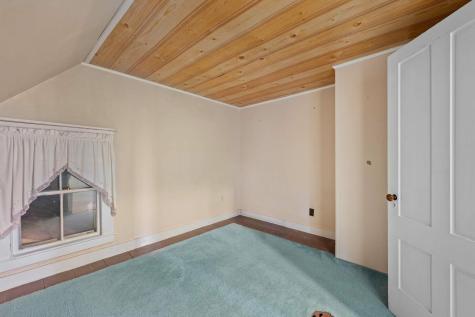 7 Bowzer Lane Skowhegan ME 04976