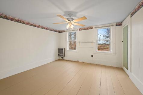 7 Bowzer Lane Skowhegan ME 04976