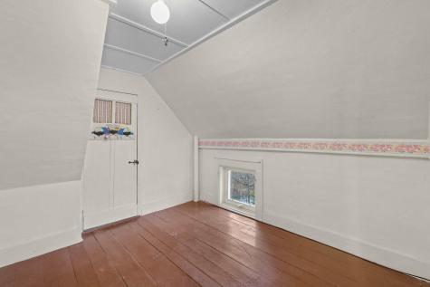 7 Bowzer Lane Skowhegan ME 04976