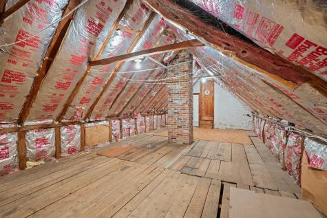 7 Bowzer Lane Skowhegan ME 04976