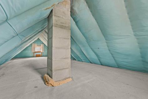 7 Bowzer Lane Skowhegan ME 04976