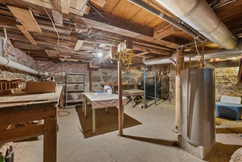 7 Bowzer Lane Skowhegan ME 04976