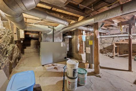 7 Bowzer Lane Skowhegan ME 04976