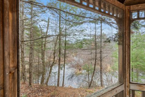 7 Bowzer Lane Skowhegan ME 04976