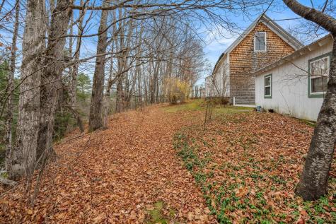 7 Bowzer Lane Skowhegan ME 04976