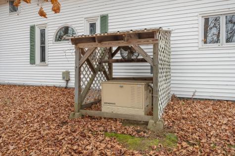 7 Bowzer Lane Skowhegan ME 04976