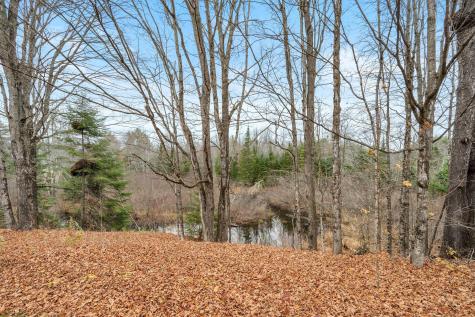 7 Bowzer Lane Skowhegan ME 04976