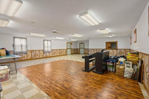 7 Bowzer Lane Skowhegan ME 04976