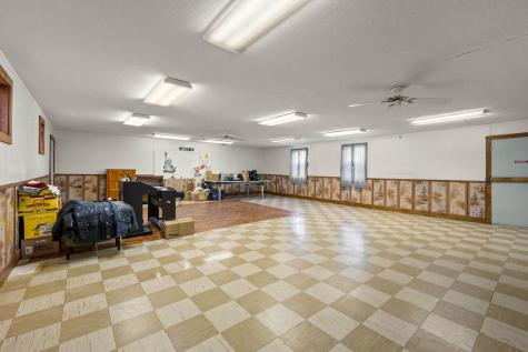 7 Bowzer Lane Skowhegan ME 04976