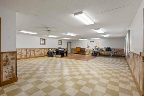 7 Bowzer Lane Skowhegan ME 04976