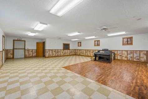 7 Bowzer Lane Skowhegan ME 04976