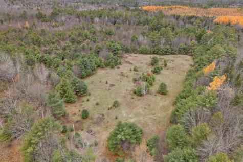 7 Bowzer Lane Skowhegan ME 04976