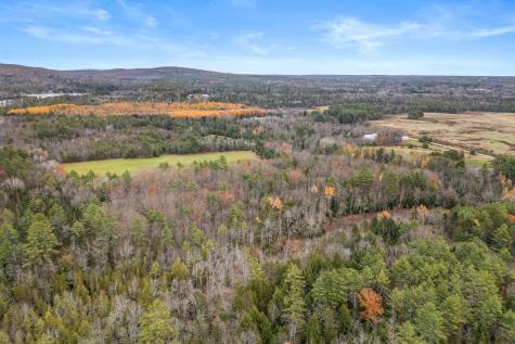 7 Bowzer Lane Skowhegan ME 04976