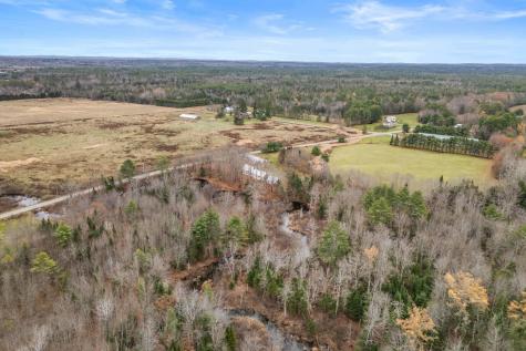 7 Bowzer Lane Skowhegan ME 04976