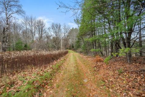 7 Bowzer Lane Skowhegan ME 04976