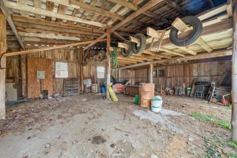 7 Bowzer Lane Skowhegan ME 04976