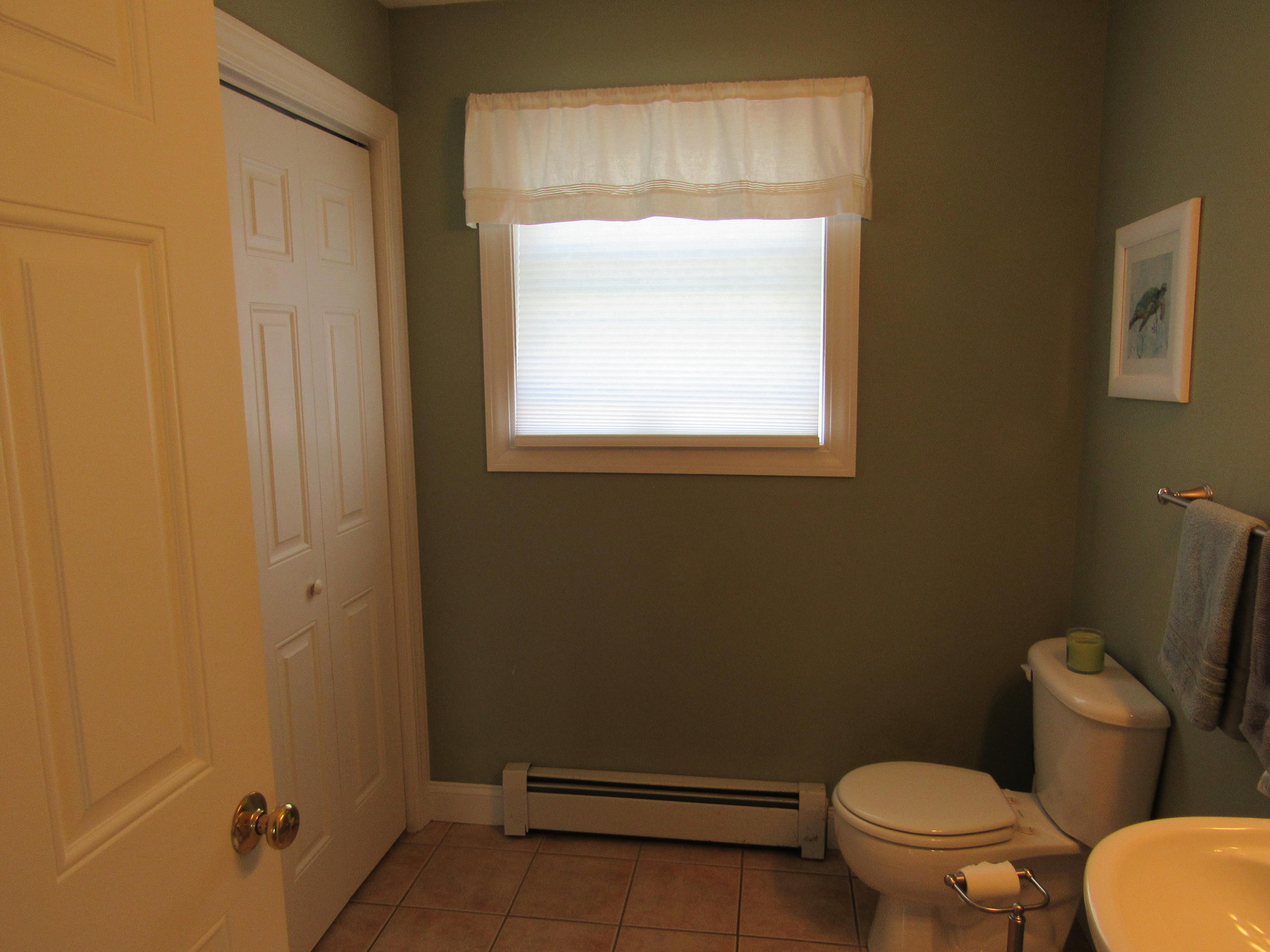 93 Virginia Lane Bangor ME 04401