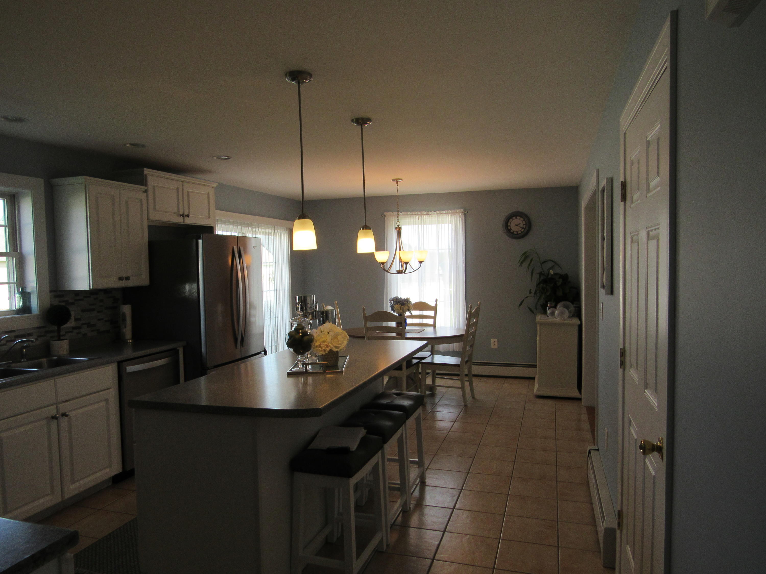 93 Virginia Lane Bangor ME 04401