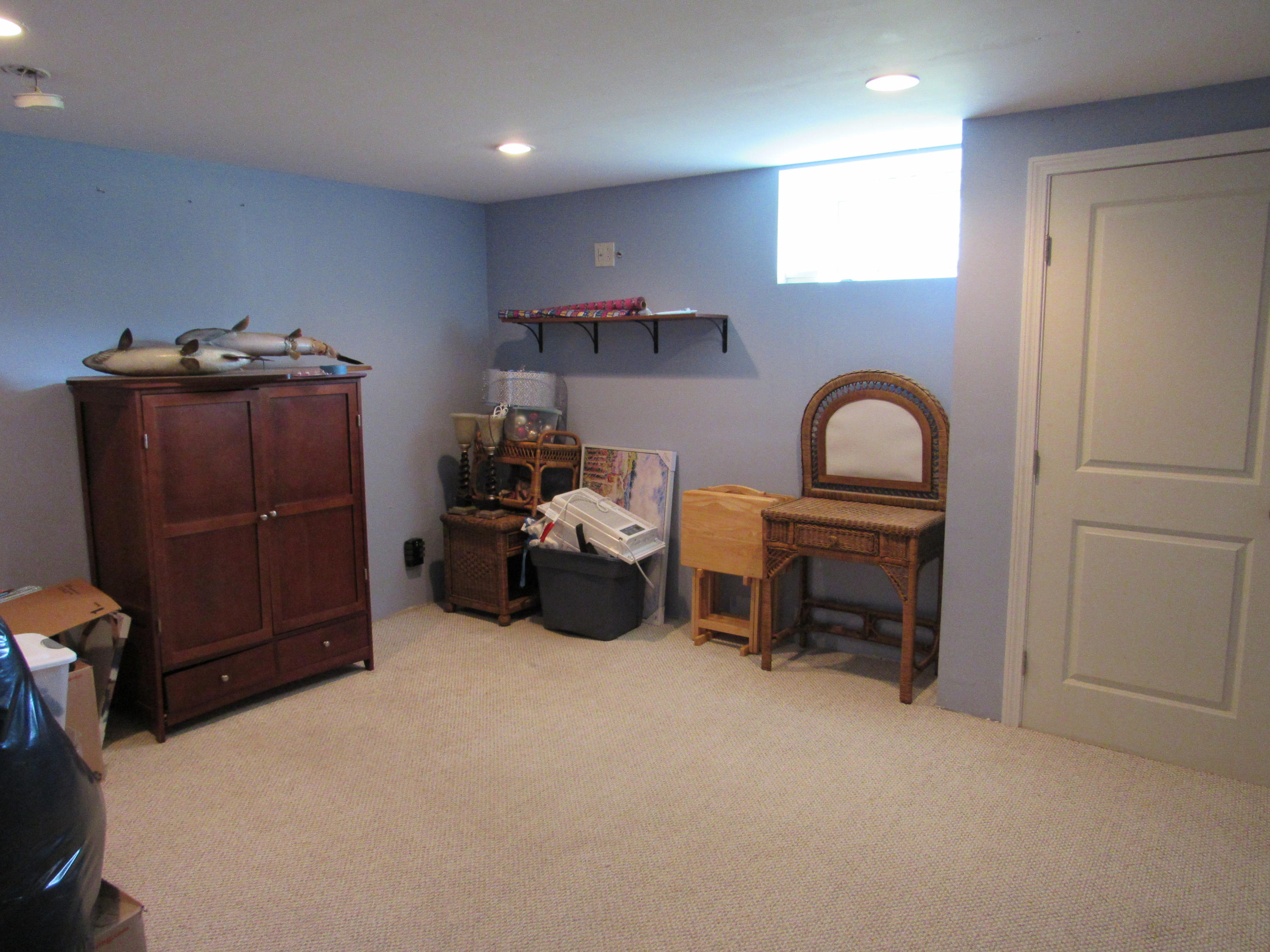 93 Virginia Lane Bangor ME 04401