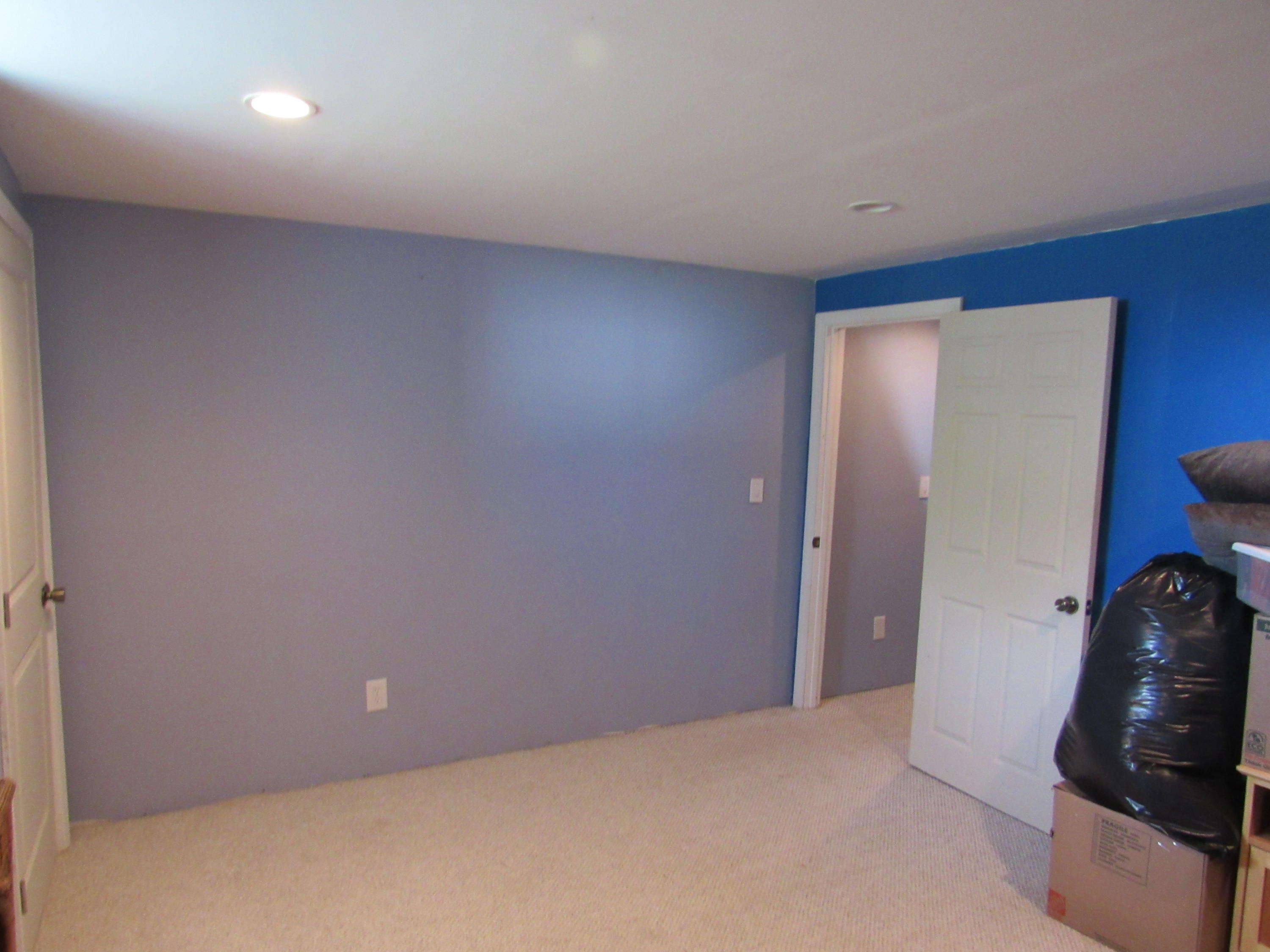93 Virginia Lane Bangor ME 04401