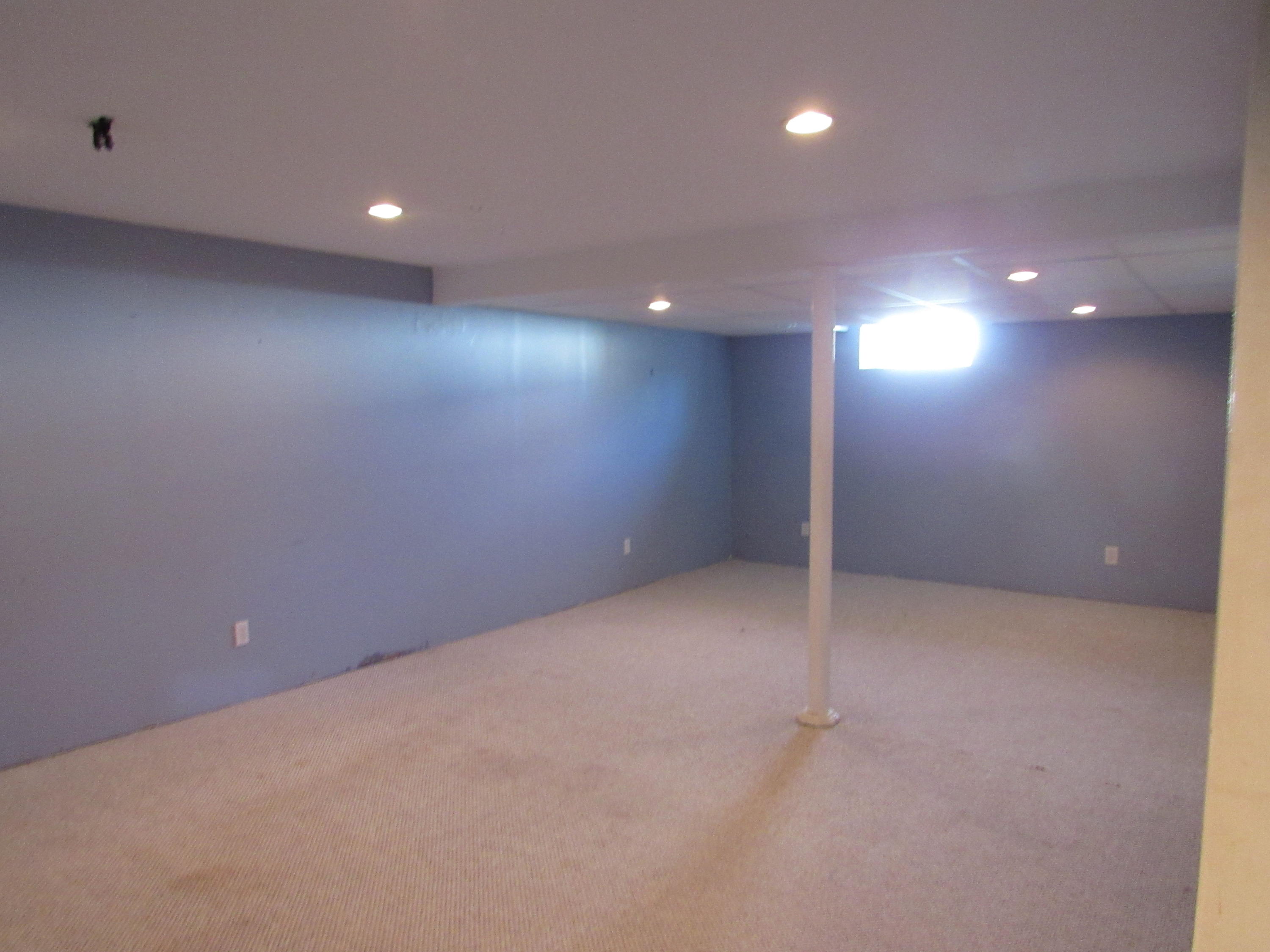 93 Virginia Lane Bangor ME 04401