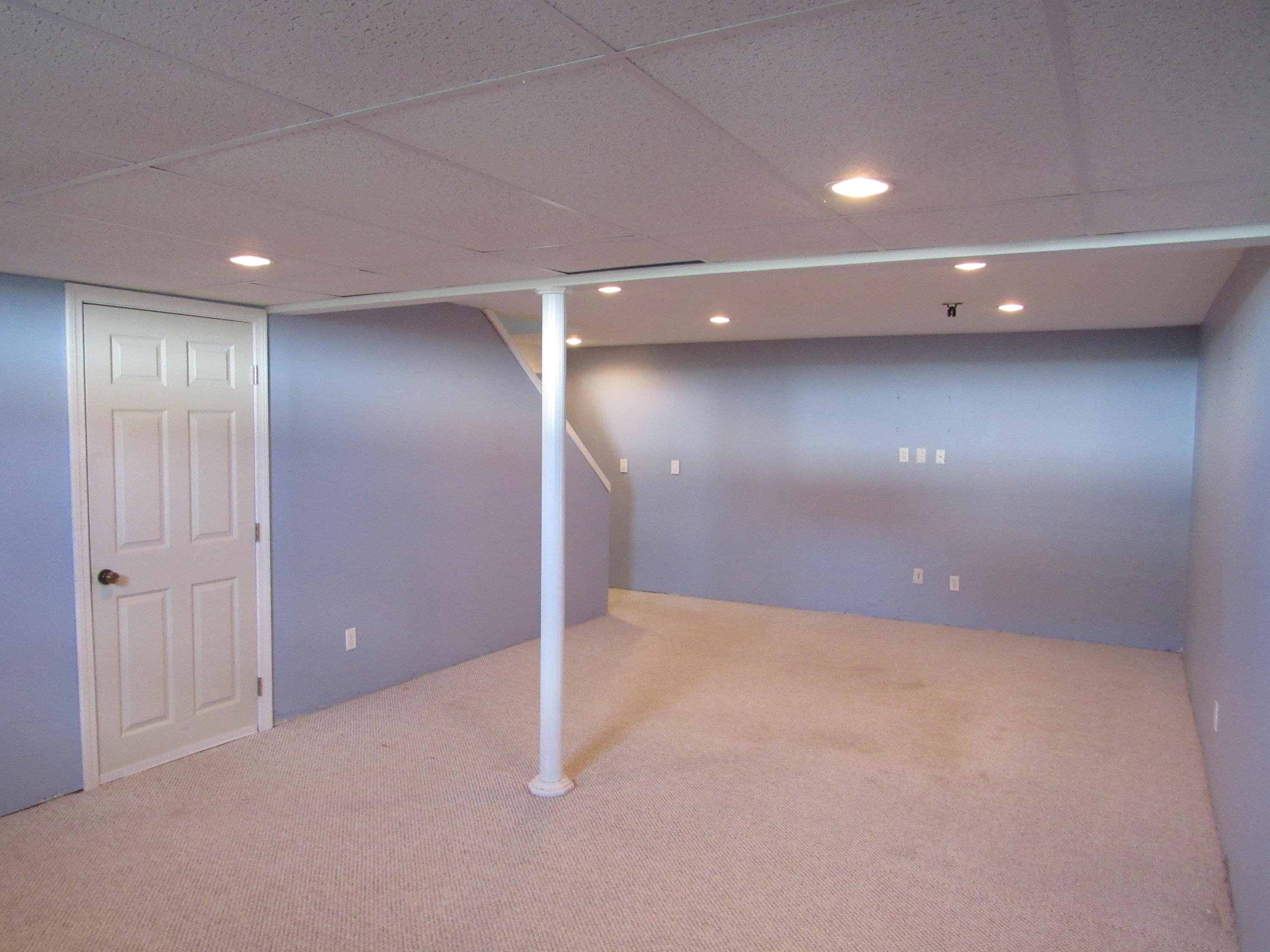 93 Virginia Lane Bangor ME 04401