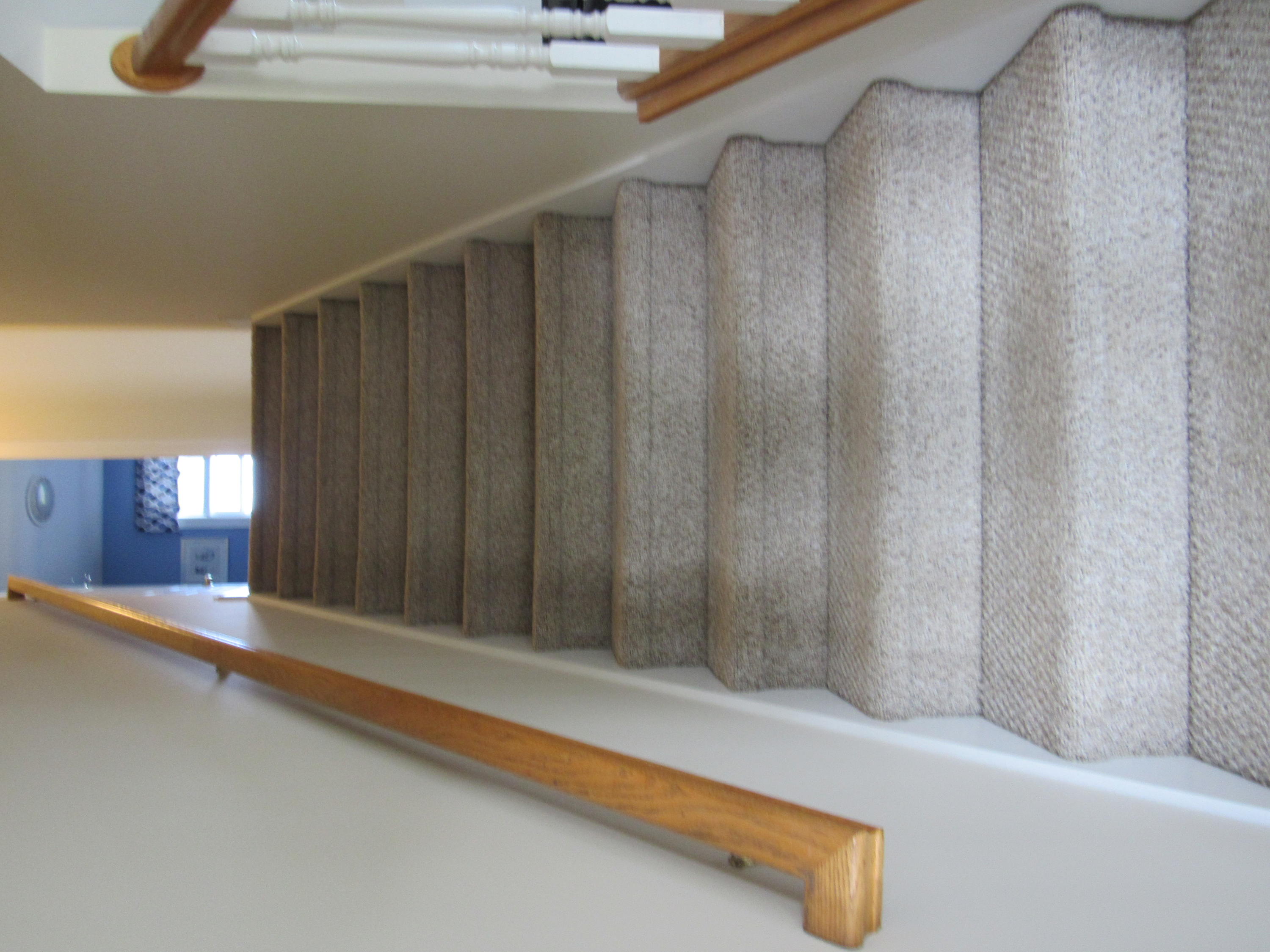 93 Virginia Lane Bangor ME 04401