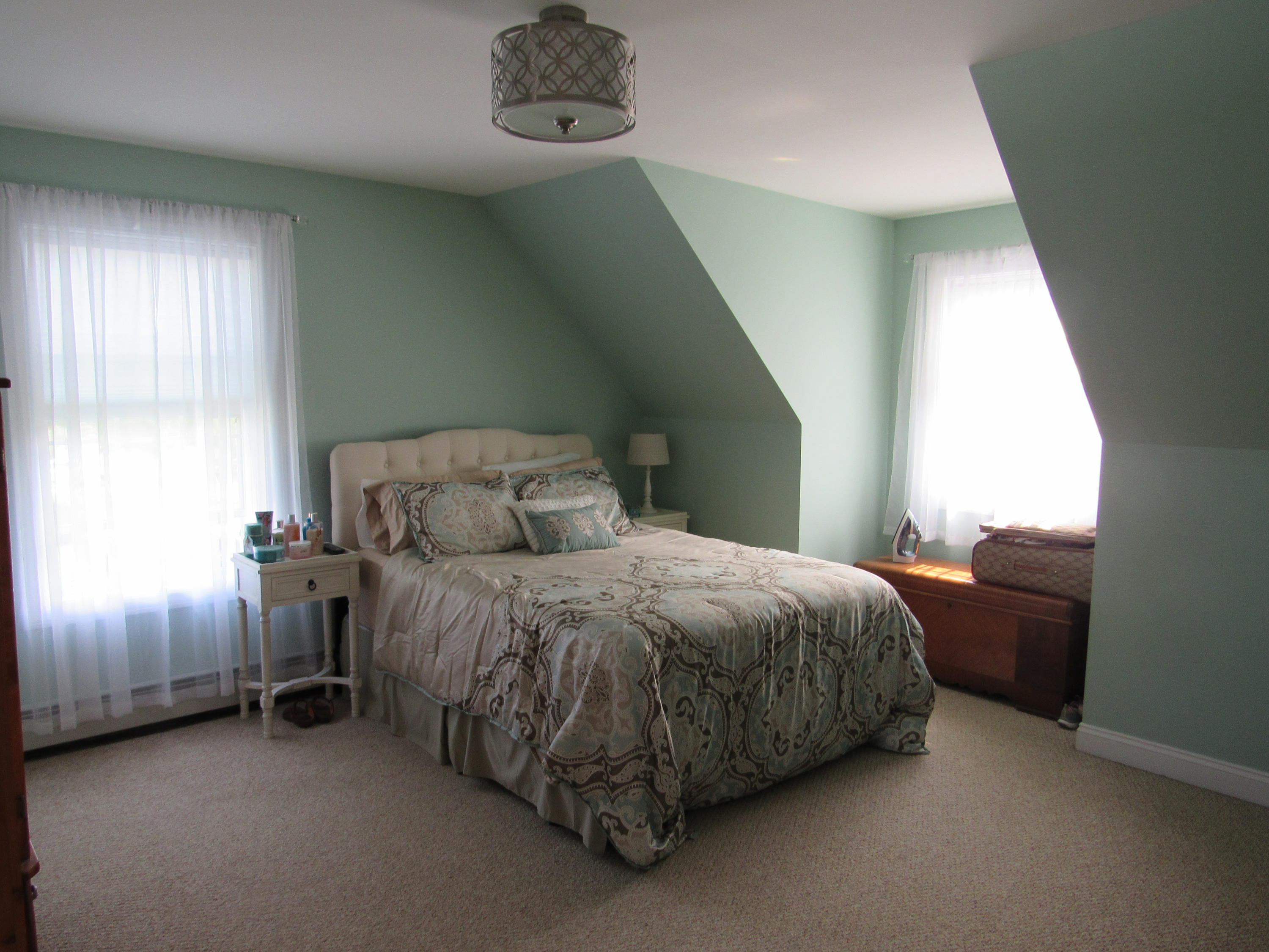 93 Virginia Lane Bangor ME 04401