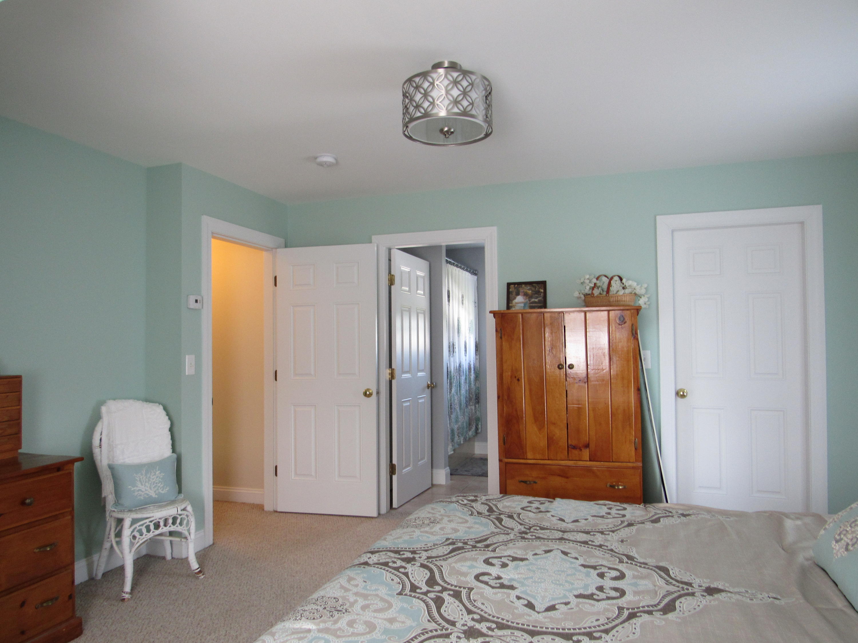 93 Virginia Lane Bangor ME 04401